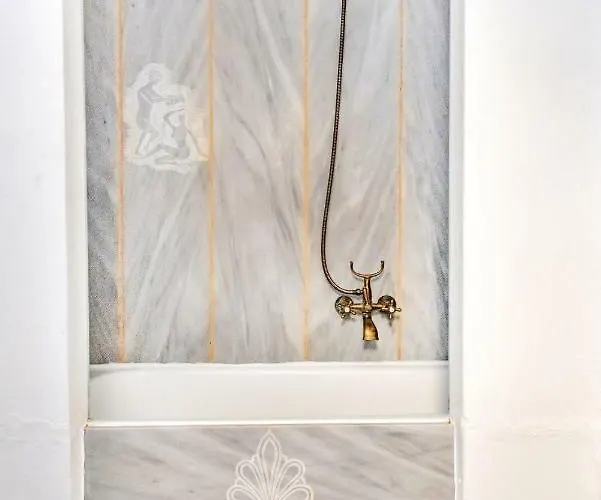 بيت للعطل Tina Arnados